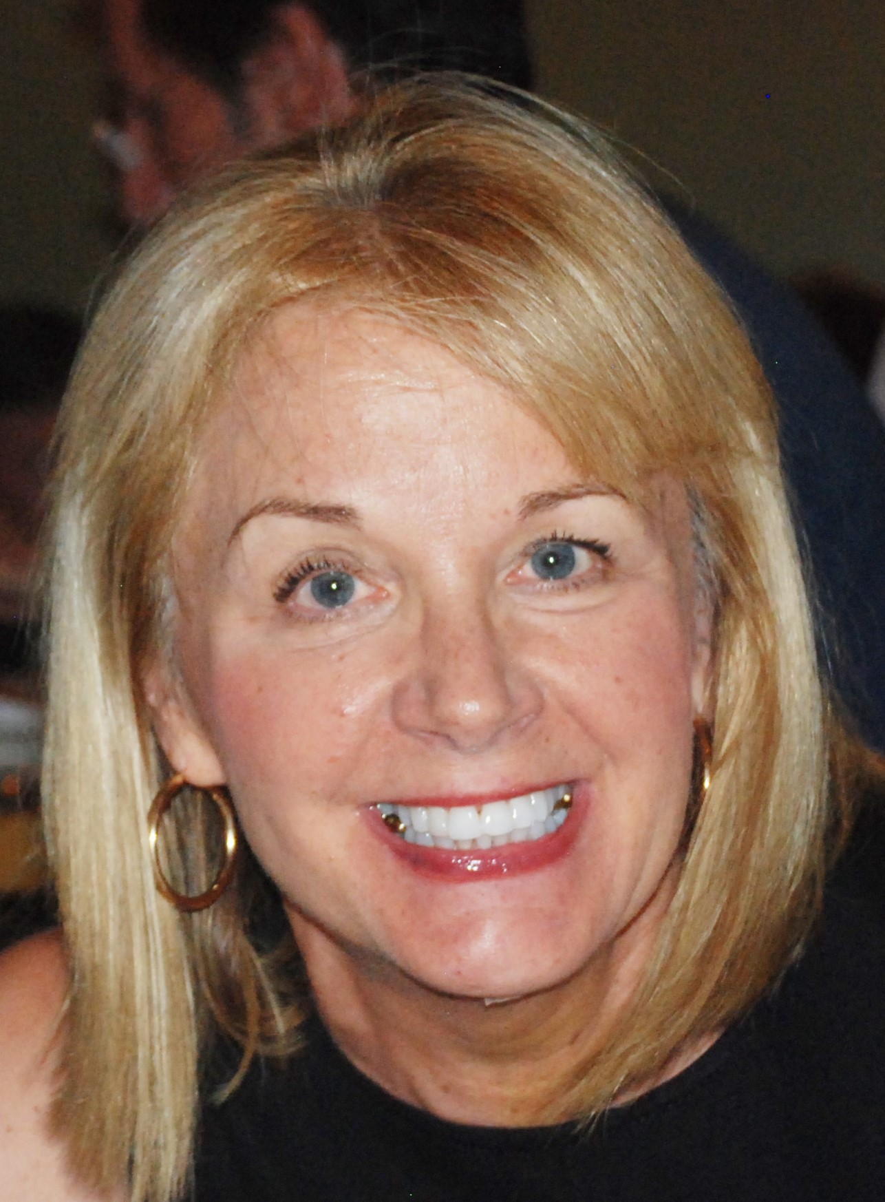 Perspectives from Dr. Lorraine Ramig, LSVT Inventor, Principal